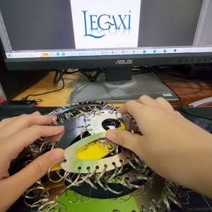 Tay Cầm Quản Lý Thẻ Ghi Nhớ Tránh Thất Lạc Đánh Dấu Phân Loại Phòng Zaba