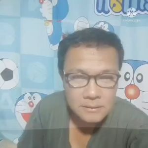 แชมพูสมุนไพรสูตรคุณยาย มีสมุนไพรไทย 17 ชนิด