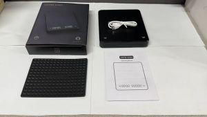 ครื่องชั่งดิจิตอล ตาชั่งดิจิตอล เครื่องชั่งกาแฟ เครื่องชั่ง ที่ชั่งอาหาร จับเวลาได้ แม่นยำถึง0.1g ชั่งได้ถีง3kg/0.1g ปรับได้3หน่วยg/oz/lb จอLED ชาร์จUSB-P29