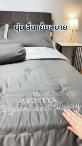 LEYLYN ชุดเครื่องนอนผ้าแพรพรีเมี่ยม ใหม่ล่าสุดสีพื้นทูโทน ลื่น เย็นสบาย ทอหนา 500 เส้นด้าย กันไรฝุ่นขนสัตว์ [PJ] ผ้าปูที่นอนผ้าแพร ผ้าปูที่นอนผ้าแพร ราคา - Lazada