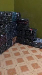 JAKET COMFY BEST SELLER !!! JAKET PRIA WANITA // COMFY PREMIUM