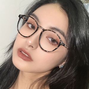 -4.0 to 0 Myopia Glasses: A Comprehensive Guide