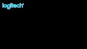 Logitech | Chuột Chơi Game Có Dây Logitech G402 Tốc Độ Cao Theo Dõi Chuyển Động 500 IPS Chống Trượt 32-bit ARM Độ Phân Giải 4000 DPI Và 8 Nút Lập Trình Được Dành Cho Chơi Game Và Làm Việc Hiệu Quả.