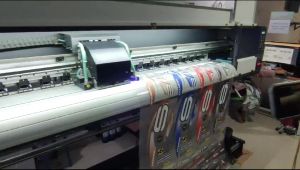 STRIPING MOTOR YAMAHA MIO TRANSPARAN SIMPEL KEREN