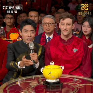 Exquisite Ceramic Tea Leaf Canister Dehua Porcelain High-end Gift Porcelain Tea Leaves Box Chinese Style Vintage Handmade