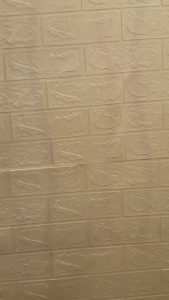 TWS AIR31 Hi-fi Sound Smart ENC Wireless Headset Bluetooth Transparan Digital Display