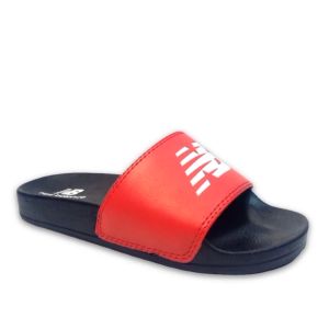 Sandal Slop Casual New Balance Pria Wanita Quality Premium Warna Hitam Upper Merah List Putih\\n\\n Pendahuluan\\n\\n Apa itu Sandal Slop Casual New Balance?\\n\\nSandal Slop Casual New Balance adalah produk sandal yang dirancang untuk memberikan kenyamanan dan gaya dalam aktivitas sehari-hari. Dengan desain casual yang menarik, sandal ini cocok digunakan baik oleh pria maupun wanita. Produk ini memiliki kualitas premium dan tersedia dalam warna hitam dengan upper merah dan list putih yang menarik.\\n\\n Keunggulan Sandal Slop Casual New Balance\\n\\nSandal Slop Casual New Balance memiliki beberapa keunggulan yang membuatnya menjadi pilihan yang tepat bagi mereka yang mencari sandal yang nyaman dan fashionable. Beberapa keunggulan tersebut antara lain:\\n\\n- Kualitas premium yang memberikan ketahanan dan daya tahan yang tinggi\\n- Desain casual yang menarik dan cocok untuk berbagai aktivitas sehari-hari\\n- Warna hitam dengan upper merah dan list putih yang menarik dan modern\\n\\n Fitur Produk\\n\\n Kualitas Premium dari Sandal Slop Casual New Balance\\n\\nSandal Slop Casual New Balance dirancang dengan kualitas premium yang menjadikannya produk yang tahan lama dan nyaman digunakan. Material yang digunakan dalam pembuatan sandal ini dipilih dengan teliti untuk memberikan ketahanan dan daya tahan yang tinggi.\\n\\n Desain Casual dari Sandal Slop Casual New Balance\\n\\nDesain casual dari Sandal Slop Casual New Balance menjadikannya pilihan yang tepat bagi mereka yang mencari sandal yang stylish dan cocok untuk berbagai aktivitas sehari-hari. Desain ini menawarkan gaya yang modern dan menarik, yang cocok digunakan baik oleh pria maupun wanita.\\n\\n Warna Hitam & Upper Merah List Putih pada Sandal Slop Casual New Balance\\n\\nWarna hitam dengan upper merah dan list putih pada Sandal Slop Casual New Balance menjadikannya produk yang menarik dan modern. Warna-warna ini cocok digunakan untuk berbagai aktivitas sehari-hari dan memberikan penampilan yang stylish.\\n\\n Cara Memilih Sandal Slop Casual New Balance yang Tepat\\n\\n Tips Memilih Ukuran Sandal Slop Casual New Balance\\n\\nMemilih ukuran sandal yang tepat sangat penting untuk mendapatkan kenyamanan maksimal. Beberapa tips memilih ukuran sandal yang tepat antara lain:\\n\\n- Periksa ukuran kaki Anda sebelum membeli sandal\\n- Pilih ukuran yang pas dengan kaki Anda\\n- Cobalah sandal sebelum membelinya jika memungkinkan\\n\\n Memahami Material Sandal Slop Casual New Balance\\n\\nMemahami material sandal yang digunakan sangat penting untuk mendapatkan kenyamanan maksimal. Beberapa material yang digunakan dalam pembuatan sandal ini antara lain:\\n\\n- Upper: Material upper yang digunakan pada Sandal Slop Casual New Balance dirancang untuk memberikan ketahanan dan daya tahan yang tinggi\\n- Sole: Material sole yang digunakan pada Sandal Slop Casual New Balance dirancang untuk memberikan kenyamanan dan daya cengkeram yang baik\\n\\n Perawatan Sandal Slop Casual New Balance\\n\\nPerawatan sandal yang tepat sangat penting untuk menjaga ketahanan dan daya tahan sandal. Beberapa tips perawatan sandal yang tepat antara lain:\\n\\n- Bersihkan sandal secara rutin dengan air bersih dan sabun\\n- Jangan mencuci sandal dengan mesin cuci\\n- Simpan sandal di tempat yang kering dan aman\n}