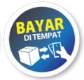 1 BOX ISI 3 PCS CD MERK GT MAN / CELANA DALAM PRIA DEWASA MINI SPANDEX TERMURAH. 