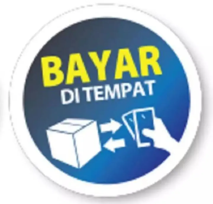 1%20BOX%20ISI%203%20PCS%20CD%20MERK%20GT%20MAN%20/%20CELANA%20DALAM%20PRIA%20DEWASA%20MINI%20SPANDEX%20TERMURAH%20-%20Image%204