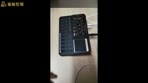 Bộ Phòng Thu LiveStream AUDIO DYNAMIC Soundcard V10XPRO Mircophone BM800 - EuroHome