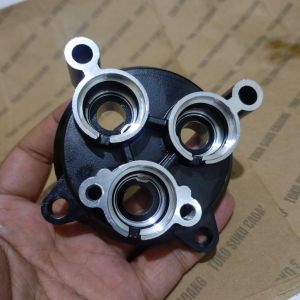 blok mesin jet cleaner reaim superjet 100sx ql 1200 dll