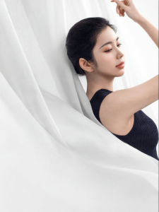NILIYA | V2 Reshape Face Lift Mask Jawline Tightening