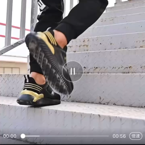 Safety Shoes Men With Steel Toe Cap Anti-smash Men Work Shoes Sneakers Light Puncture-Proof Indestructible Shoes