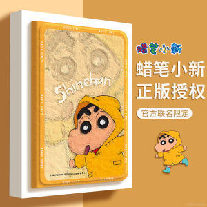 Huawei MatePad 11 Case Silicone Full Cover Anti-Fall Pencil Slot Computer Shell Protection for Air 12 pro 11 Bend Proof