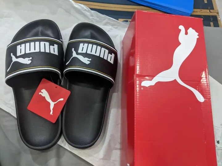 D%C3%A9p%20Leadcat%20x%C3%A1ch%20tay%20M%E1%BB%B9%20-%20Image%208