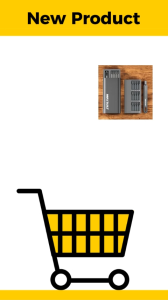 Maxbuilt Mini Screwdriver Set 25pcs Obeng Presisi Saku Abu Abu Miniatur And Compact Set Tools Maxb Handle Ergonomis Material Kuat Tahan Lama