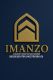 Imanzo muslim wear