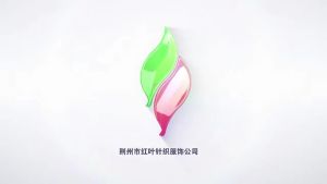 ali Peppa Pig Summer New Boys Home Wear Suit Pajamas Childrens Cotton Soft Comfortable Pajamas Pajama Pants 2 Set