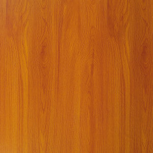 Waterproof Oilproof Moistureproof Selfadhesive Woodgrain Sticker Furniture Cabinet Renovation Decal Modern Simple Style Home Decor