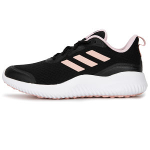 Giày Thể Thao Adidas Alphacomfy Dành Cho Nữ Giày Chạy Bộ Thông Thường Nhẹ Thoáng Khí Id0352 Đế Ngoài Bằng Cao Su Được Khâu