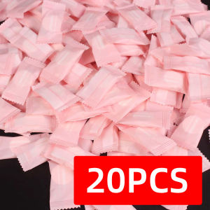 10/20/50/100PCS Portable Towels Disposable Compressed Towels Camping Wipes Toilet Paper Are Perfect For Outdoor Camping Hiking