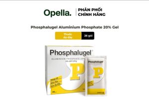 Gold Pepzine viên sủi bọt giảm chướng bụng đầy hơi ăn khó tiêu đau tức vùng bụng