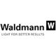 Waldmann Flagship Store