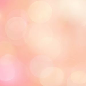 Da giả học phun xăm điêu khắc da giả tập xăm