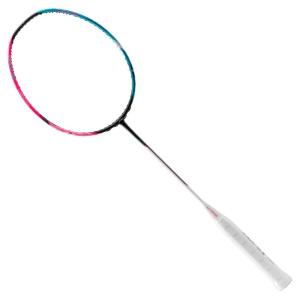 Li-Ning | Control & Power Badminton Racket