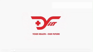 Xe lăn đa năng ngã có bô và tay phanh X-7A