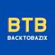 Backtobazix