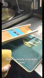 Potato Slicer Cut Potato Grid Artifact Grid Wipe Grid Knife Vegetable Cutter Wave Knife Cut Flower Knife Gadgets Accessories