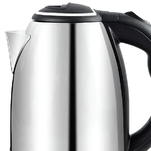 Water%20Heater%20Automatic%20Switch%20Jug%20By%20Electric%20Cattle%202.0L%20-%20Image%205