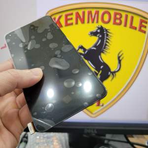 Màn Hình OP Reno 5 4G&5G/ Reno 6 4G&5G/ Reno 7/ Find X3 Lite/ Realme GT/ Realme GT NeoLoại ZIN