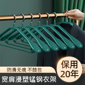 How to Choose the Perfect Hanger for Your Home: From Luxury Wardrobes to Non-Slip Solutions