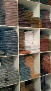 Hijab wanita jilbab segi empat 120x120 ceruty babydoll premium