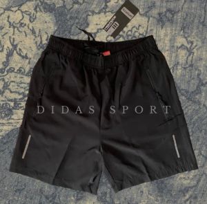 celana pendek olahraga import pria dan wanita | celana kolor olahraga pria wanita celana running celana gym
