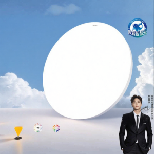 OPPLE | High Brightness Full Spectrum Smart Control LED Ceiling Light