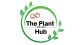 The Plant Hub
