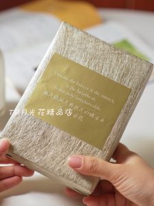 กระดาษบรรจุภัณฑ์กันน้ำขนาดใหญ่ กระดาษบรรจุของขวัญวันวาเลนไทน์ กระดาษบรรจุของขวัญแต่งงาน กระดาษบรรจุของขวัญการซื้อขาย