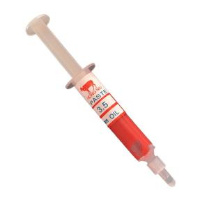 XINGONG | Jade Polishing Paste Grinding Polish for Jade Glass Metal