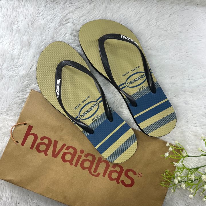 SANDAL JEPIT WANITA SANDAL HAVAIANAS SANDAL SURFING SENDAL CEWEK