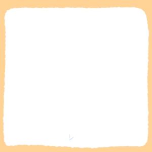 NQshop สินค้าเฉพาะจุด  รองเท้าแตะแฟชั่นแห่งปี2023 เป็นงานแตะสวมเสริมส้นให้ พร้อมติดโบว์แต่งหมีทองให้ด้วยด้านหน้า สวยมงลงมาก สาวๆห้ามพลาดนะ มันปัง