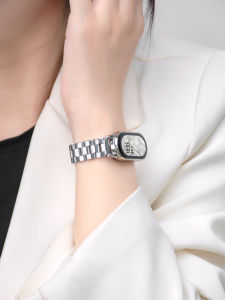 Uhada | Breathable Smart Bracelet Strap