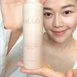 est.lab Mini SunShield Aqua SPF50 10ml