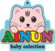 Ainun baby colection