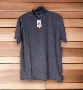 KAOS HITAM MAROJA / BAJU LENGAN PENDEK FULL SABLON / KEKINIAN TERBARU