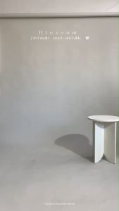 โต๊ะ เก้าอี้สตูล โต๊ะวางของ สไตล์มินิมอล เซฟูล โซฟา เก้าอี้คาเฟ่ ใหม่ไม่ซ้ำใคร ผลิตจากไทย, ราคาย่อมเยาว์