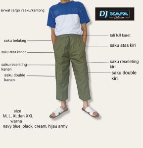 celan sirwal pria dewasa/celana sirwal cargo/celana sirwal cingkrang pria/celana sirwal muslim pria dewasa/celana sirwal pria bahan tebal/celana sirwal tactical/celana sirwal cargo tempur/celana cargo sirwal/celana sirwal kekinian/sirwal model terbaru