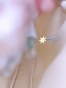 3 Layer TACO TACO Cute Transparent Large-Capacity Storage Pencil Kotak Box Case Student Stationery Bag